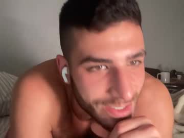 Nude man christianstyles1 image #3330563