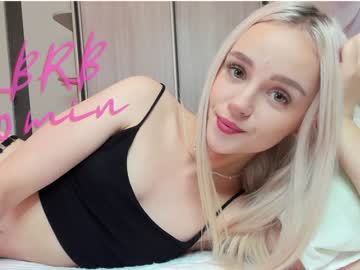 Nude girl floraalfy image #3449930