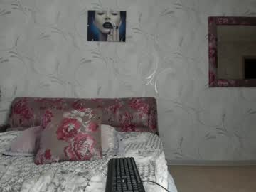 Nude girl bonny_bigboobs image #499869