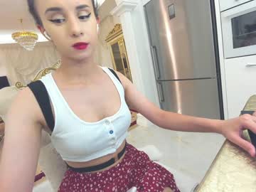 Nude girl ehotlovea image #3234686