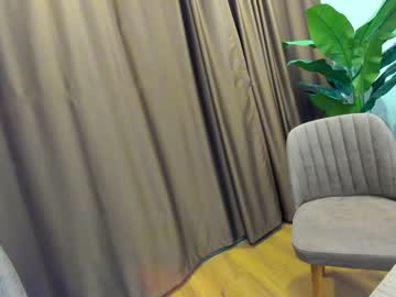 Nude girl ehotlovea image #3977381