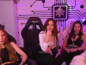 Nude couple anabel054 image #941677