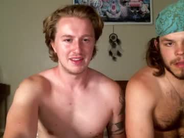 Nude man codygunzxxx2 image #2123483