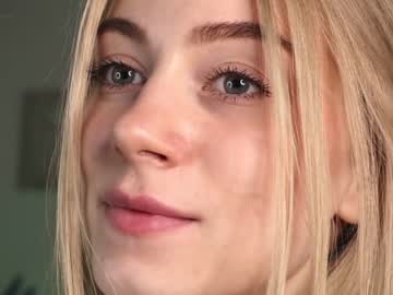 Nude girl kateharrise image #5599290