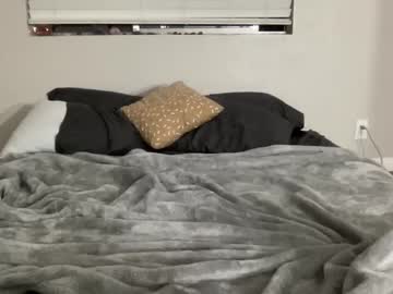 Nude couple vegassangel image #6263597