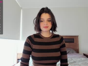 Nude girl yourfreakygirl image #4534023