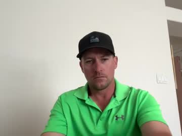 Nude man golfman234 image #5061437