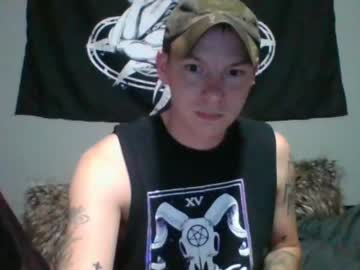 Nude man antisocialstreamer image #139956