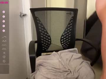 Nude man collegejock889 image #3498675