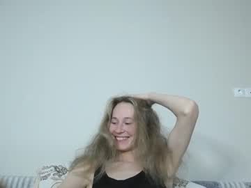 Nude girl courtney_luv image #5333313