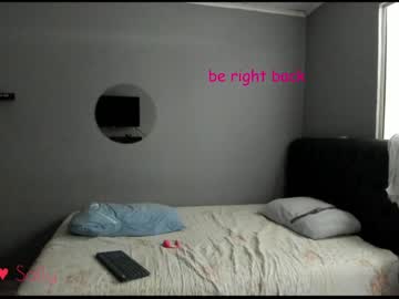 Nude couple homeofsex_ image #1221257