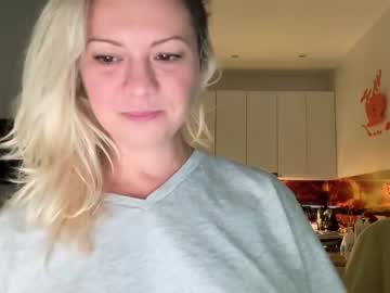 Nude girl kiradivine image #4882495