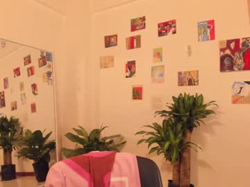 Nude girl alone_together_ image #1130694