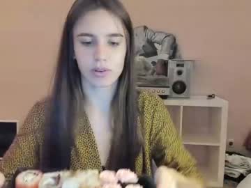 Nude girl pretty_porn image #14365