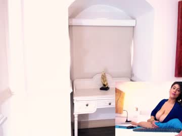 Nude girl _lorene_ image #37956