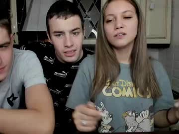 Nude couple family_intrigue image #746242