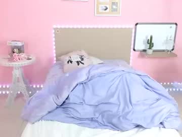 Nude girl little_effy18 image #1647963