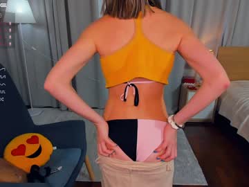 Nude girl maebulkley image #6739854