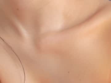 Nude girl little_effy18 image #4391306