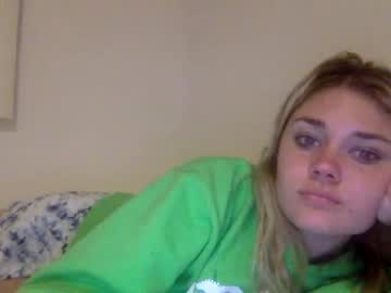 Nude girl cassidyyqueen image #4307416