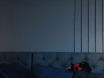 Nude girl charlotte_germanotta_ image #5248553