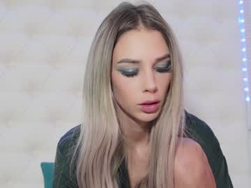 Nude girl hotfallingdevil image #2712675