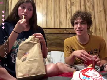 Nude couple jackmanfantasy image #5223195