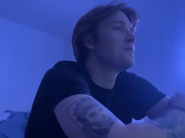 Nude couple pychoddelic image #2417999