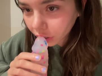 Nude girl yourfavoritegirl_ image #6235473