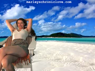 Nude girl chroniclove image #1768494