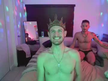 Nude man zreeves305 image #5224155