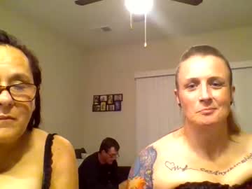 Nude couple nannahs image #556989