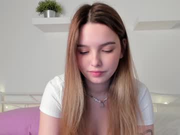 Nude girl victoria_karma image #1416413