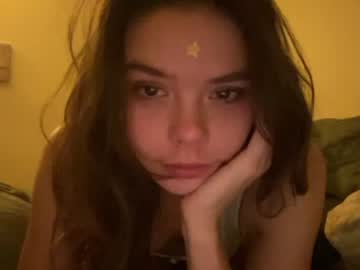 Nude girl yourfavoritegirl_ image #6064312