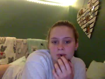 Nude girl _savannahcat_ image #808461