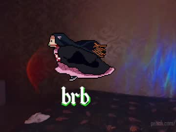 Nude girl _northern_girl_ image #4417998