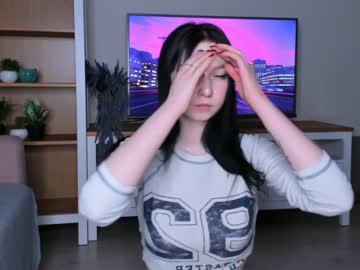 Nude girl elwynaheathman image #6768265