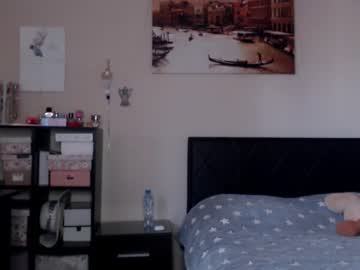 Nude girl hugetittiesgerda image #3050796