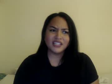 Nude girl iamplutonianlust image #2175535