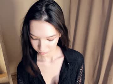 Nude girl _cool_love_ image #5551934