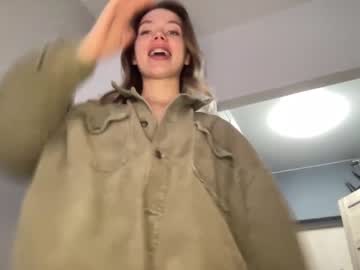 Nude girl angel_from_sky image #4344327