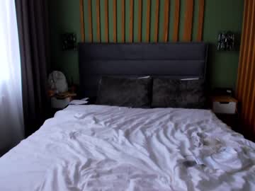 Nude girl yana_squrel_22 image #4230331