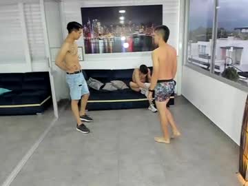 Nude man bisexlife_hot image #1704514