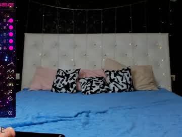 Nude girl mellissa_mint1 image #2202583