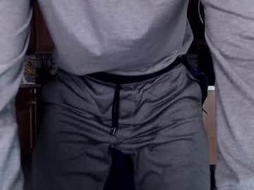 Nude man new_york_guy518 image #455509