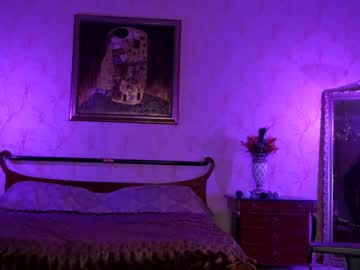 Nude girl jessiccaburns image #2710036