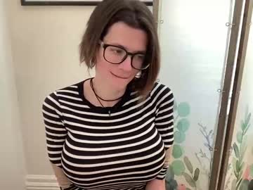 Nude girl naomi_reah image #6590982