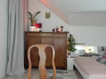 Nude girl taralanes image #3137816