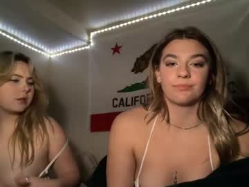 Nude girl taylormadden image #6171715