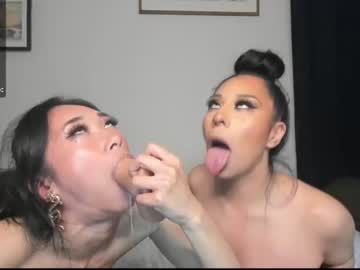 Nude girl _allymia_ image #1370099